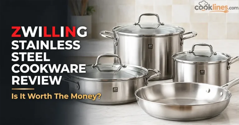 zwilling-stainless-steel-cookware-deepth-review